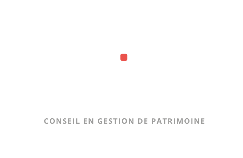 Inter Pro Conseil